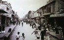 Ảnh “chất lừ” về 36 phố phường Hà Nội hơn 100 năm trước