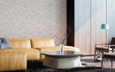 Những lời khuyên hữu ích giúp sử dụng gạch terrazzo trong nhà chuẩn đẹp