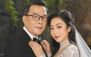 'Vua cá Koi' Thắng Ngô vẫn nặng lòng với vợ cũ Hà Thanh Xuân?
