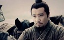 Thất bại lớn ở trận Di Lăng, vì sao Lưu Bị không bị lật đổ? 