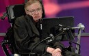 Giật mình thiên tài Stephen Hawking tiên tri chấn động tương lai nhân loại
