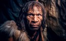 Chấn động bằng chứng người hiện đại giao phối người Neanderthal: Lịch sử viết lại?