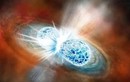 Vụ nổ vũ trụ có thể “xóa sổ” Trái Đất 1.000 năm nữa 