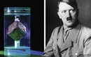 Vì sao Hitler tham vọng ngút trời về uranium trong chương trình hạt nhân? 