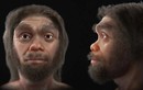 Phục dựng gương mặt “Người Rồng” 146.000 năm tuổi, sửng sốt dung mạo 