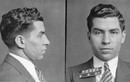 Ông trùm mafia nào “bắn tin” quan trọng cho Mỹ trong Thế chiến 2?