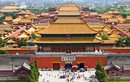 Vì sao Tam Đại điện trong Tử Cấm Thành không một bóng cây? 
