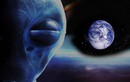 Nóng hổi dự báo người ngoài hành tinh liên lạc Trái đất năm 2029