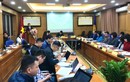 20.000 tỷ đồng là số tiền thu hồi tài sản tham nhũng năm 2023  