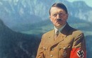 Chi tiết giật mình vụ ám sát Hitler của Đại tá quân đội Đức