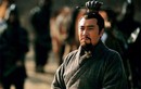 Vì sao thi hài hoàng đế Lưu Bị cả tháng không phân hủy?