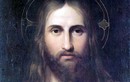 Lộ chi tiết bất ngờ về dung mạo thực sự của Chúa Jesus