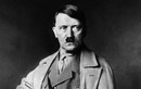 Trùm phát xít Hitler hung hăng, 'khát máu' vì lý do không tưởng
