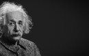 Cảnh báo Mỹ về bom nguyên tử, Albert Einstein ân hận cả đời