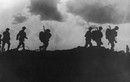 Bí ẩn hơn 800 binh lính Anh “bốc hơi” trong Thế chiến 1