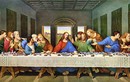 Tiên đoán chấn động về ngày tận thế trong tranh của Da Vinci