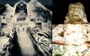 Phát lộ dấu tích thành phố đầy vàng của Vua Khỉ trong truyền thuyết