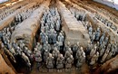 Vì sao phần mộ chính của Tần Thủy Hoàng mãi chưa được mở?