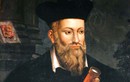 Những tiên tri tương lai nhân loại gây chấn động của Nostradamus