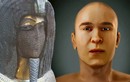 Bí ẩn pharaoh Ai Cập được mai táng sơ sài trong mộ cổ