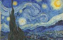 Phát hiện mới về kiệt tác “Đêm đầy sao” của Vincent van Gogh