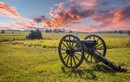 Bí ẩn âm thanh ma quái lởn vởn tại chiến trường Gettysburg 