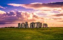 Bí ẩn bãi đá cổ Stonehenge cuối cùng được giải mã!