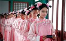 Vì sao cung nữ không dám lấy chồng sau khi bị xuất cung?