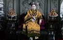 Con đẻ duy nhất của Từ Hi Thái hậu: Đoản mệnh vì vô độ