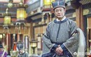 Chân dung thái giám giàu khét tiếng, sánh ngang tham quan Hòa Thân