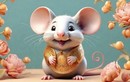 Con giáp nào đổi vận, đón nhiều tin vui nhất cuối tháng 3?