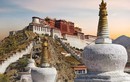 Sự thật giật mình về cung điện chứa nửa số vàng trên thế giới
