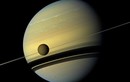 Tiết lộ bất ngờ về "Trái đất thứ hai" NASA vừa phát hiện 