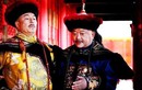 Sáng chế nào của Hòa Thân được vua Càn Long khen hết lời?