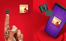 Snapdragon 8 Elite có GPU nhanh hơn 40%, cải tiến AI 45%