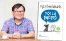 "Tôi là Bêtô" của Nguyễn Nhật Ánh sẽ đến với độc giả Hàn Quốc