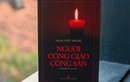 Tướng Trần Tử Bình qua tiểu thuyết "Người công giáo cộng sản" 