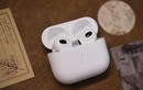 Tất tật thông tin AirPods 3 đang hot: Có gì nổi bật? 