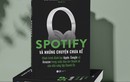 Spotify và những chuyện chưa kể