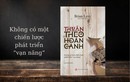  “Thuận theo hoàn cảnh” – Không có một chiến lược phát triển “vạn năng” 