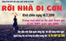 Loạt ảnh chế "cười ra nước mắt" khi biết điểm thi THPT QG 2019