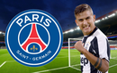 Chuyển nhượng bóng đá mới nhất: PSG muốn “sao thất sủng” Juventus