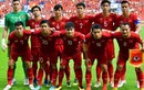 HLV Park dùng "chiến binh" nào cho trận gặp Thái Lan ở VL World Cup 2022?