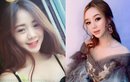 Dân mạng "khui" ảnh quá khứ hotgirl Quỳnh Kul, nghi vấn dao kéo chỗ "này"