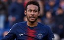 Chuyển nhượng bóng đá mới nhất: PSG ra yêu sách “lạ” thương vụ Neymar