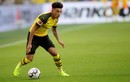 Chuyển nhượng bóng đá mới nhất: MU nhắm sao Dortmund lĩnh xướng hàng công
