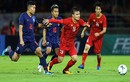 Vòng loại World Cup 2022: Văn Lâm làm người hùng, Việt Nam cầm hoà trên đất Thái Lan