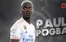 Chuyển nhượng bóng đá mới nhất: Từ chối gia hạn hợp đồng, Pogba quyết rời MU