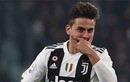 Chuyển nhượng bóng đá mới nhất: MU chưa chịu buông tha Dybala