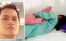 Vụ bác sĩ bị tố đánh đồng nghiệp nhập viện tại Huế: Bộ Y tế chỉ đạo làm rõ